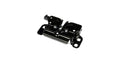HOOD LATCH