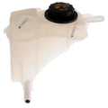 FLUID RESERVOIR