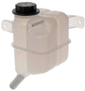 FLUID RESERVOIR