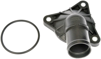 FLUID RESERVOIR