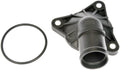 FLUID RESERVOIR
