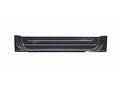 RH DOOR BOTTOM CHEV/GMC P/U/PANEL TRUCK 6066