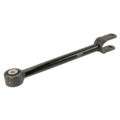 MOOG 05-22 Chrysler 300 Rear Lower Forward Control Arm