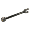 MOOG 05-22 Chrysler 300 Rear Lower Forward Control Arm