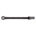 MOOG 05-22 Chrysler 300 Rear Lower Forward Control Arm