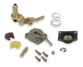 50CC ACCELERATOR PUMP KIT