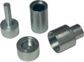 SPC Performance 06-10 Honda Civic/Acura CSX Bushing Press Adapters (Use w/ spc72509)