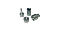 SPC Performance 06-10 Honda Civic/Acura CSX Bushing Press Adapters (Use w/ spc72509)