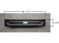 LH DOOR BOTTOM CHEV/GMC P/U/PANEL TRUCK 6066