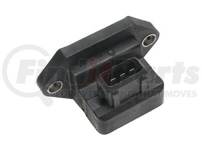 STANDARD IGN auto part