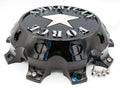 Wheel Pros, LLC chrome auto part