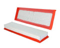 CABIN AIR FILTER MIN ORDER QTY1
