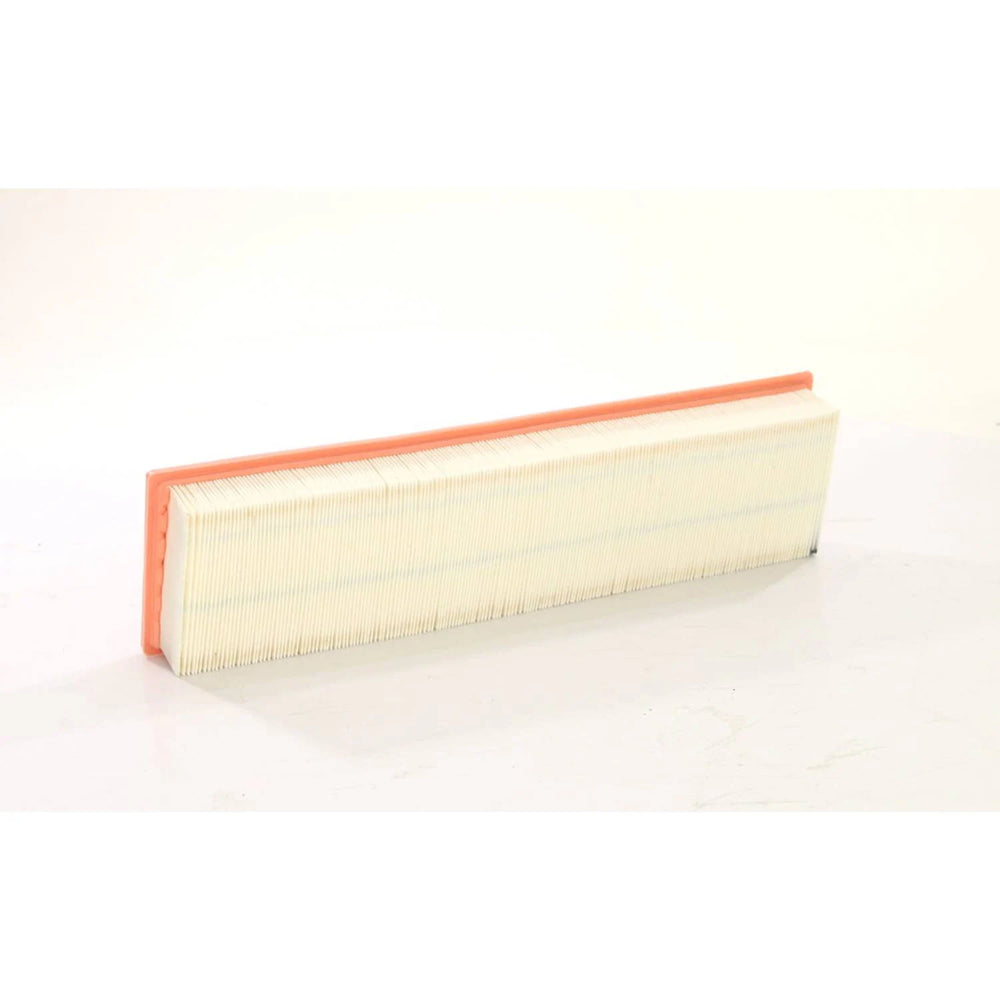 CABIN AIR FILTER MIN ORDER QTY1