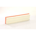 CABIN AIR FILTER MIN ORDER QTY1