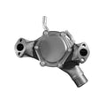 F-(S)PUMP KIT