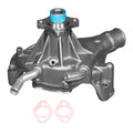 GM Performance auto part detail