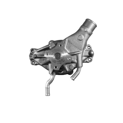 GM Performance auto part