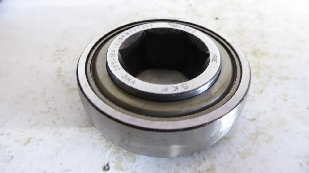 BOWER BCA auto part