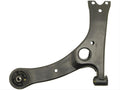 CONTROL ARM