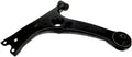 CONTROL ARM