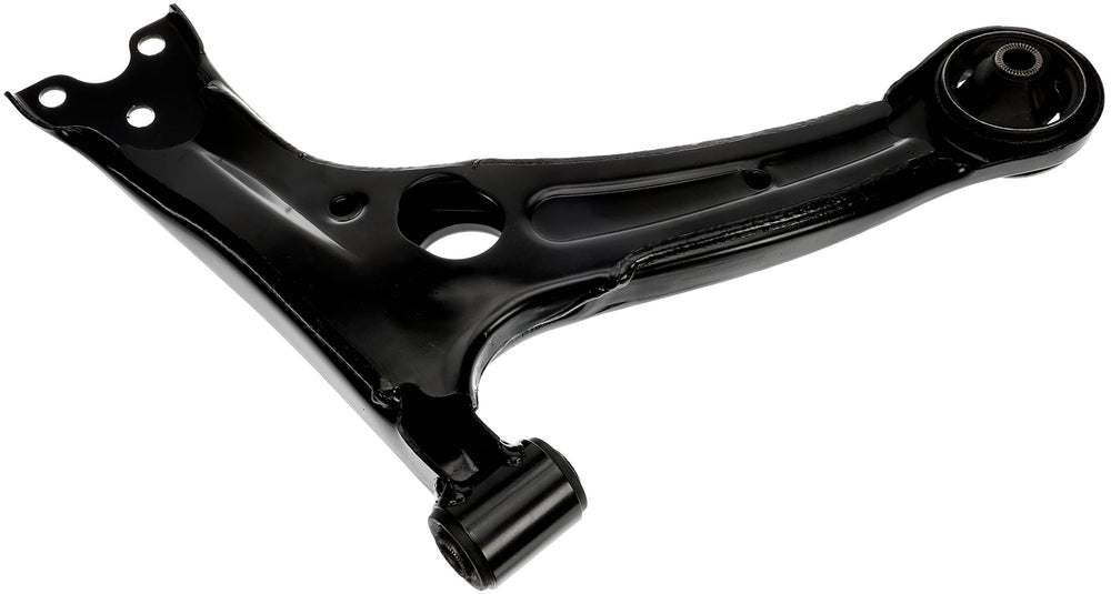 CONTROL ARM
