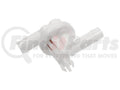 SOLENOID - CAN VENT