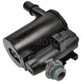 SOLENOID - CAN VENT