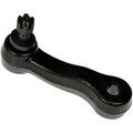IDLER ARM