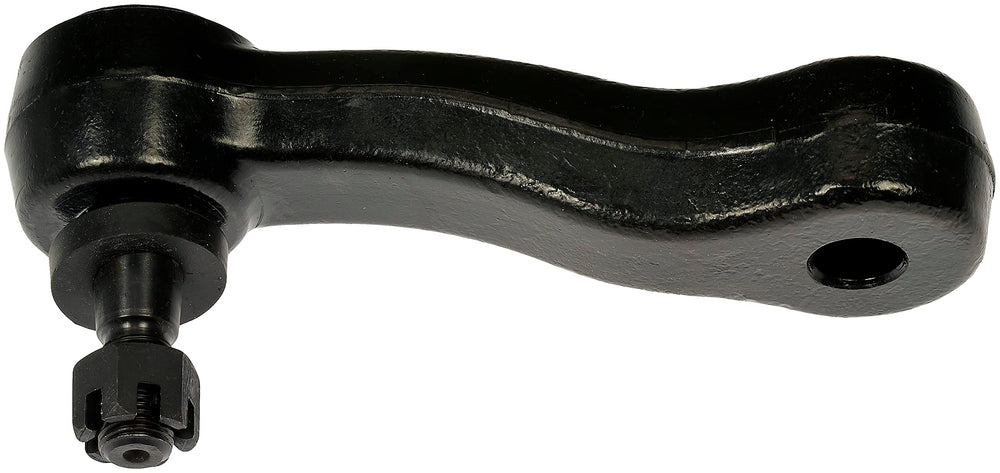 IDLER ARM
