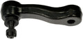 IDLER ARM