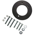 SPACER KIT X 19MM FOR - 90 DEGREE B