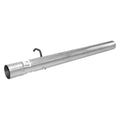 PREBENT PIPE