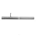 PREBENT PIPE