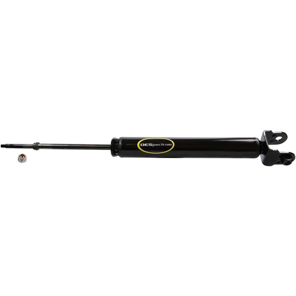 MONROE SHOCKS & STRUTS shock absorber