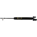 MONROE SHOCKS & STRUTS shock absorber