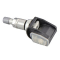 TPMS SENSOR - CONTINENTAL