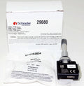 TPMS SENSOR - CONTINENTAL