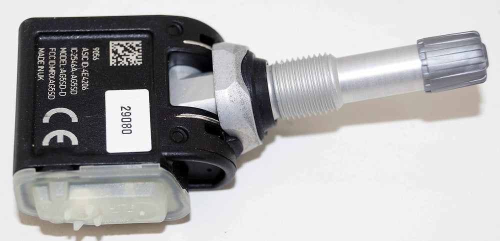TPMS SENSOR - CONTINENTAL