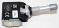 TPMS SENSOR - CONTINENTAL