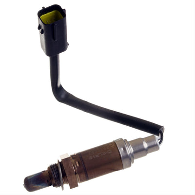 DELPHI auto part