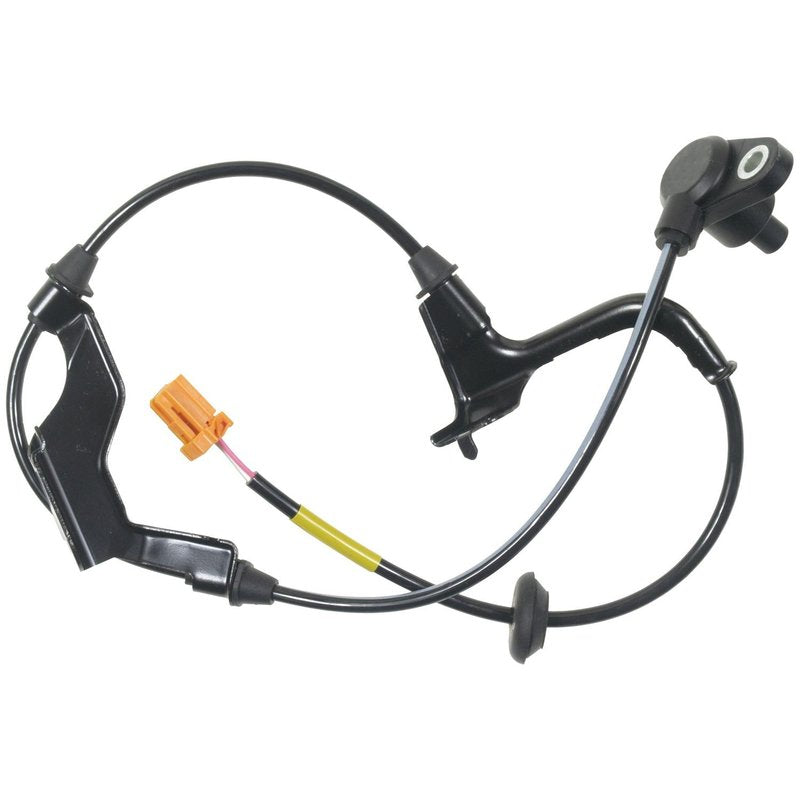 STANDARD IGN auto part