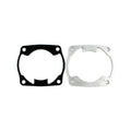 Cometic 84-88 Honda CR500 5mm Shim Kit