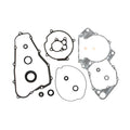Cometic 84-88 Honda CR500 5mm Shim Kit