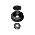 KYB Shocks & Struts Strut Mounts Front VOLKSWAGEN Cabrio 1995-02 VOLKSWAGEN Corrado (Exc. V6) 1992-9