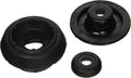 KYB Shocks & Struts Strut Mounts Front VOLKSWAGEN Cabrio 1995-02 VOLKSWAGEN Corrado (Exc. V6) 1992-9