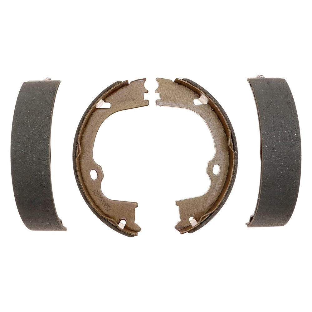 R auto part