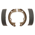 R auto part