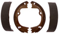 R auto part