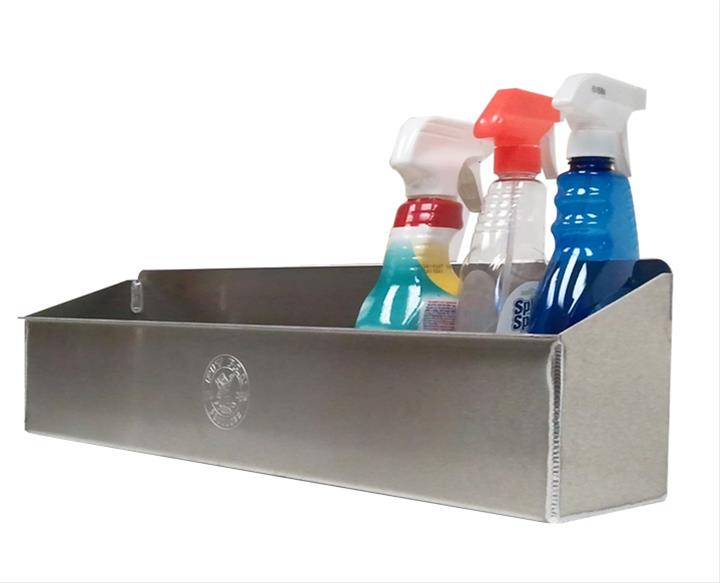 PIT-PAL PRODUCTS auto part