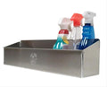 PIT-PAL PRODUCTS auto part